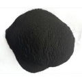 Microbial Seaweed extract base organic fertilizer